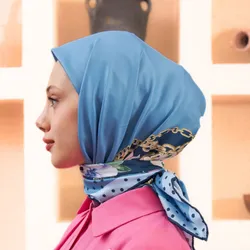 ايشاربات