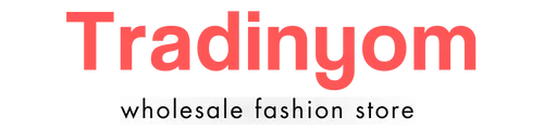 Wholesale Turkish clothing, clothing factories, suppliers, exporters | Tradinyom